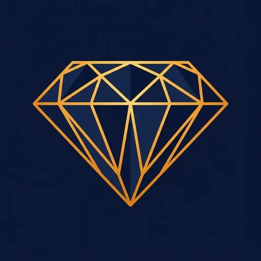 Casino de Santenay Logo casino de santenay ex02iz